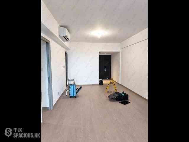 Wong Chuk Hang - The Southside Phase 3C Blue Coast II Tower 3 04