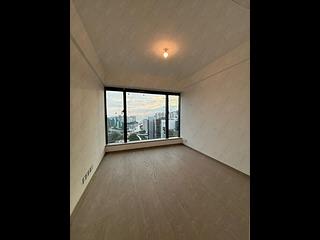 Wong Chuk Hang - The Southside Phase 3C Blue Coast II Tower 3 05