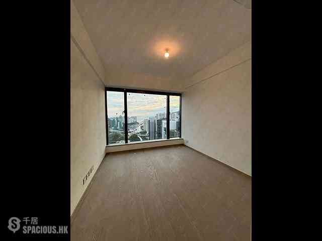 Wong Chuk Hang - The Southside Phase 3C Blue Coast II Tower 3 05