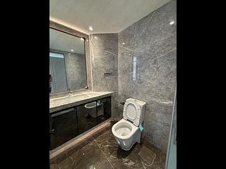 Wong Chuk Hang - The Southside Phase 3C Blue Coast II Tower 3 06