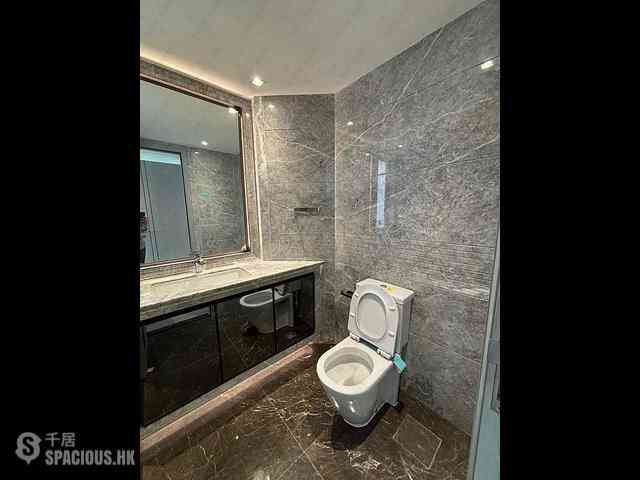 Wong Chuk Hang - The Southside Phase 3C Blue Coast II Tower 3 06