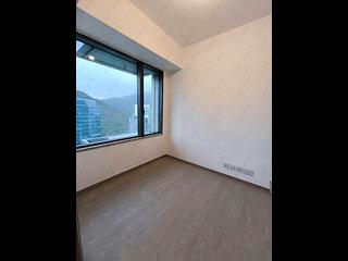 Wong Chuk Hang - The Southside Phase 3C Blue Coast II Tower 3 07