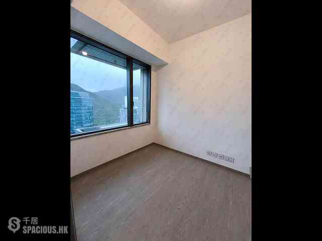 Wong Chuk Hang - The Southside Phase 3C Blue Coast II Tower 3 07