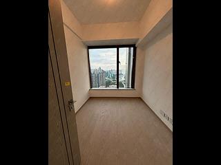 Wong Chuk Hang - The Southside Phase 3C Blue Coast II Tower 3 08