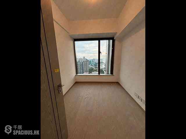 Wong Chuk Hang - The Southside Phase 3C Blue Coast II Tower 3 08