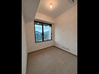 Wong Chuk Hang - The Southside Phase 3C Blue Coast II Tower 3 09