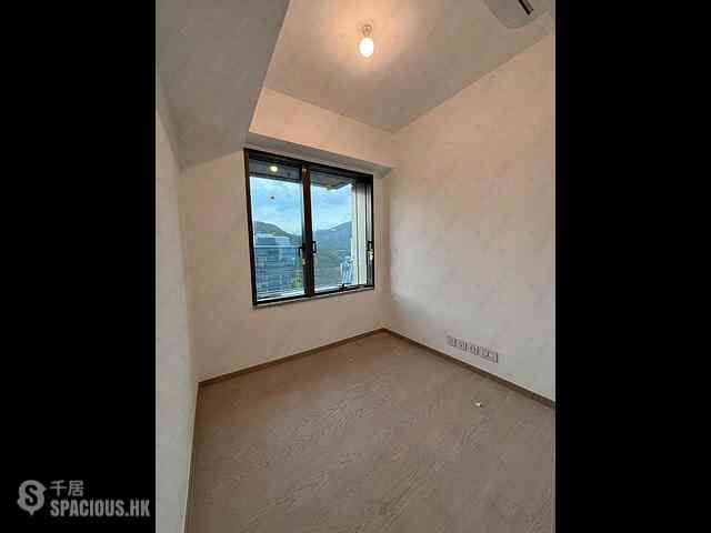 Wong Chuk Hang - The Southside Phase 3C Blue Coast II Tower 3 09