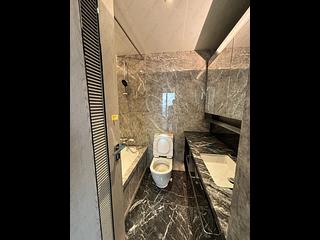 Wong Chuk Hang - The Southside Phase 3C Blue Coast II Tower 3 10