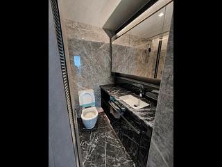 Wong Chuk Hang - The Southside Phase 3C Blue Coast II Tower 3 11