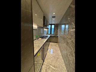 Wong Chuk Hang - The Southside Phase 3C Blue Coast II Tower 3 12