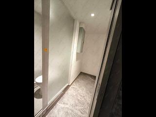 Wong Chuk Hang - The Southside Phase 3C Blue Coast II Tower 3 13