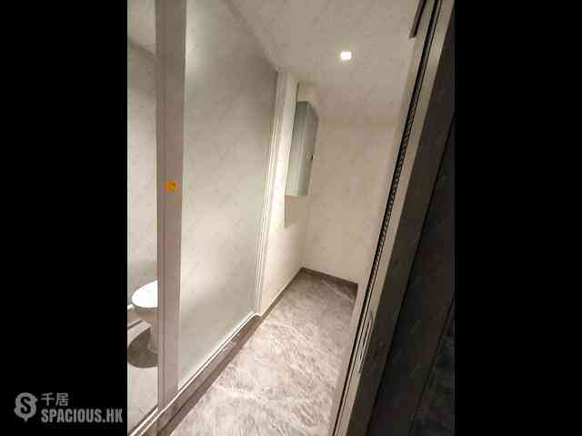 Wong Chuk Hang - The Southside Phase 3C Blue Coast II Tower 3 13