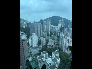 石塘咀 - 宝翠园1期2座 02