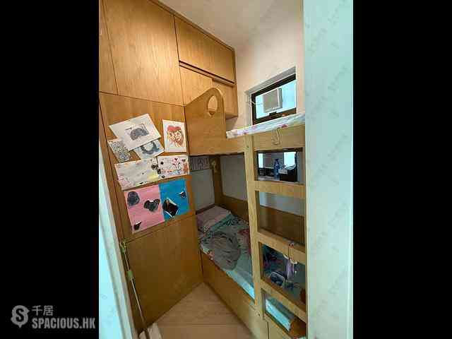 Shek Tong Tsui - The Belcher's Phase 1 Block 2 10