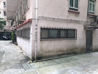 西半山 - 崇宁大厦 04