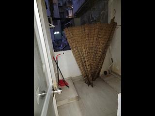 尖沙咀 - 厚福街10A-10号 02