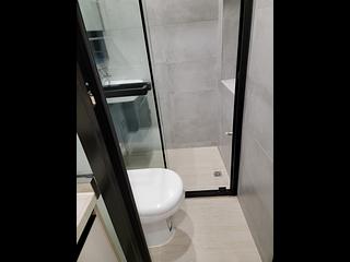 尖沙咀 - 厚福街10A-10号 03