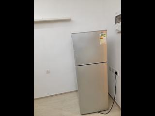 尖沙咀 - 厚福街10A-10号 04