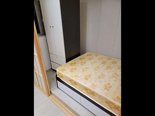 尖沙咀 - 厚福街10A-10号 05