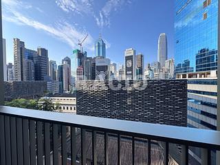 中环 - 赞善里6号 02