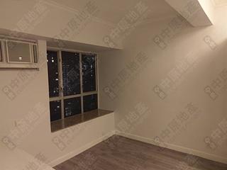 蘇豪 - 雍翠臺2座 04