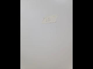 上環 - 永樂街113-115號 03