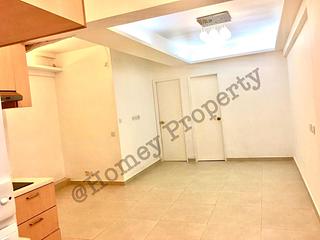 Causeway Bay - Hennessy Apartments 02