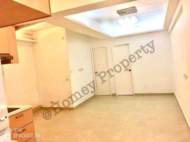 Causeway Bay - Hennessy Apartments 02