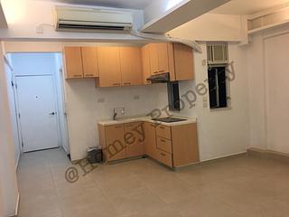 Causeway Bay - Hennessy Apartments 03