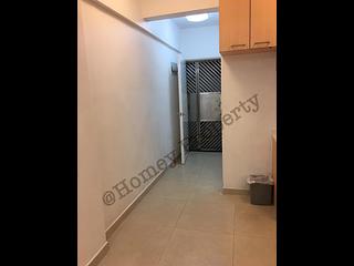 Causeway Bay - Hennessy Apartments 04