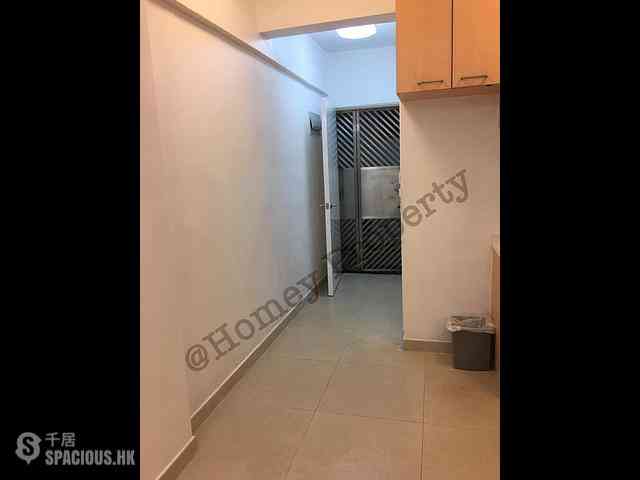 Causeway Bay - Hennessy Apartments 04