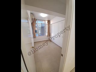 Causeway Bay - Hennessy Apartments 05