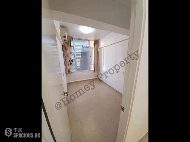 Causeway Bay - Hennessy Apartments 05