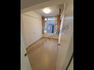 Causeway Bay - Hennessy Apartments 06