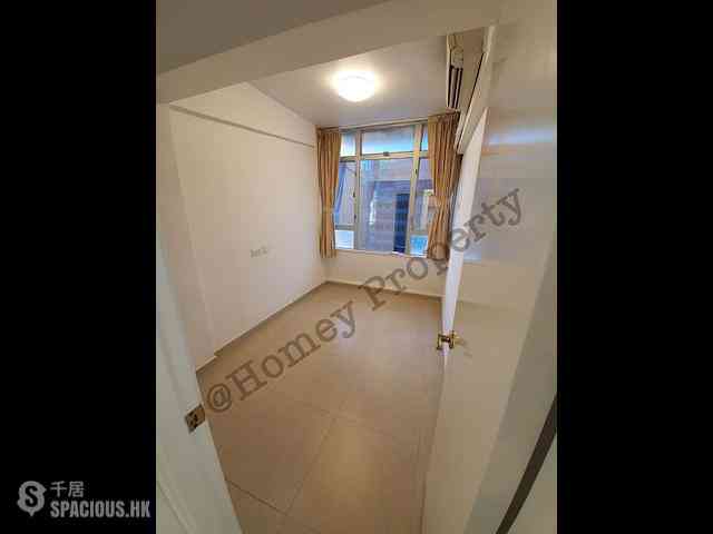 Causeway Bay - Hennessy Apartments 06