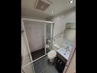 Causeway Bay - Hennessy Apartments 07