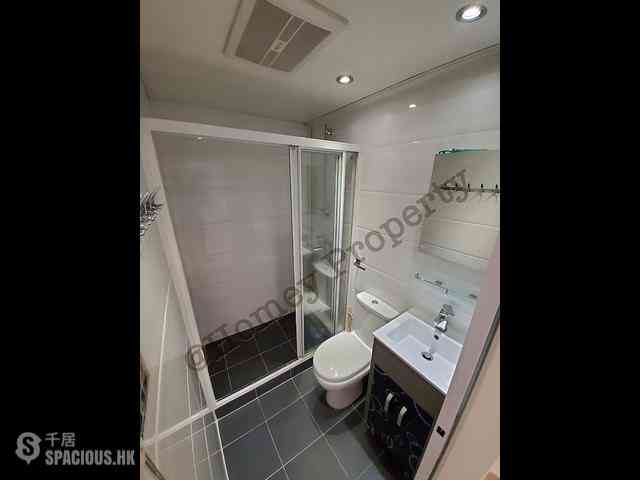 Causeway Bay - Hennessy Apartments 07