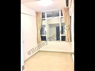 Causeway Bay - Hennessy Apartments 08