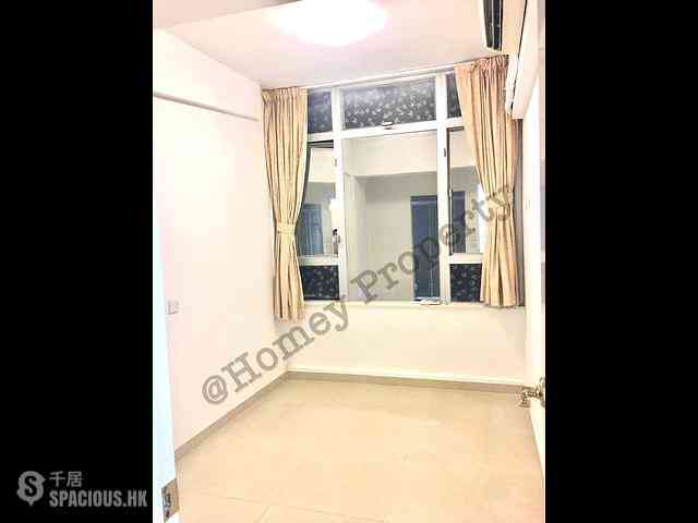 Causeway Bay - Hennessy Apartments 08