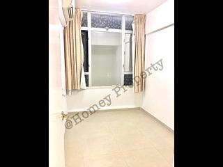 Causeway Bay - Hennessy Apartments 09