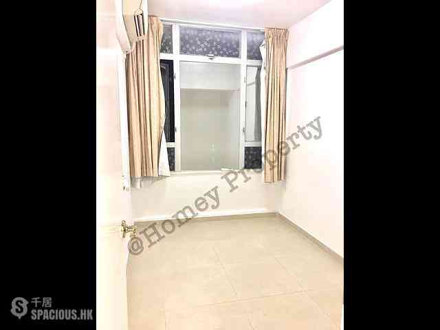 Causeway Bay - Hennessy Apartments 09