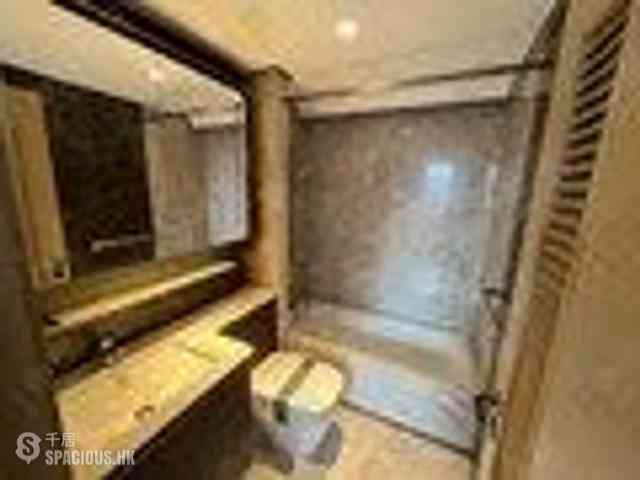Wong Chuk Hang - The Southside Phase 2 La Marina Tower 2A 06