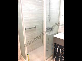 Causeway Bay - Hennessy Apartments 10