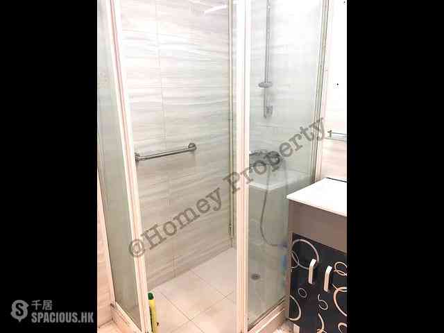 Causeway Bay - Hennessy Apartments 10