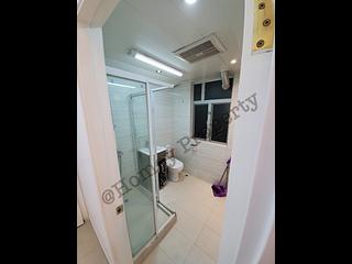 Causeway Bay - Hennessy Apartments 11