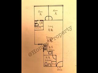 Causeway Bay - Hennessy Apartments 12