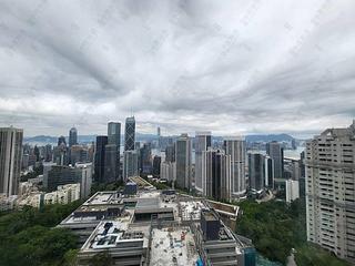中半山 - 21 Borrett Road 1號及2號 02