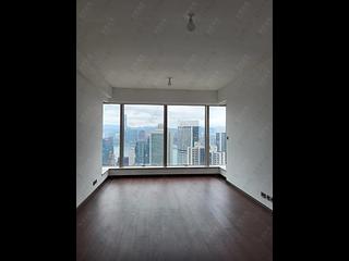 中半山 - 21 Borrett Road 1號及2號 03