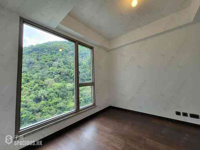 中半山 - 21 Borrett Road 1号及2号 06