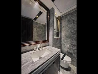 中半山 - 21 Borrett Road 1號及2號 09